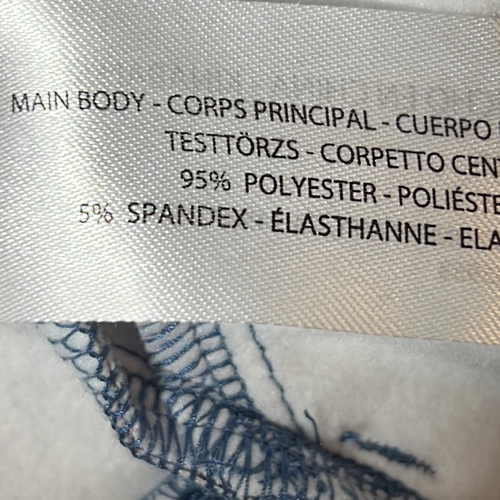 Ariat Tek Cold Series Conquest Printed Hoodie Siz… - image 8